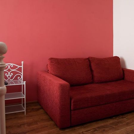 Apartment Roksolana 2 Lviv Exteriör bild